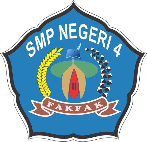 logo smpn4 ffkk.png