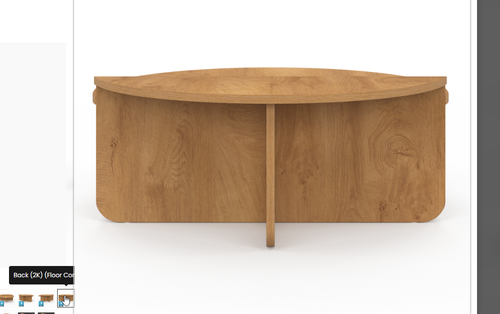 msedge ERxOx3kbZp.png