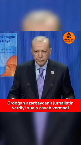 TaAmwW4b9YGtSI 4.jpg