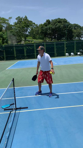 0nPcFl WJsiYGNl .jpg