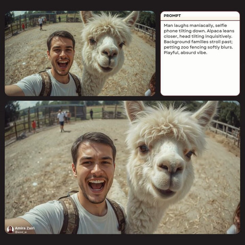 n1ygcua30 8ifEl .jpg