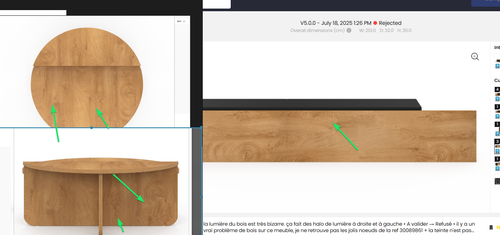 msedge zjBZ3hT3PM.png