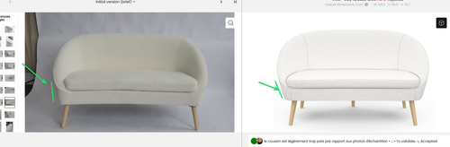 msedge ngqybRCFXC.png