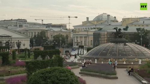 8efEg Gf2sDr5xng.jpg