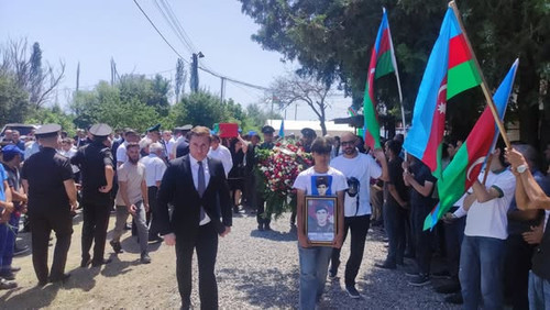 518378164 1172176694939938 8744748014560038962 n.jpg?stp=dst jpg s600x600 tt6& nc cat=100&ccb=1 7& n.jpg