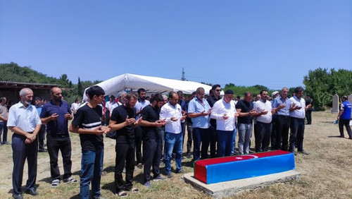 520408458 1172176778273263 4137597280179737341 n.jpg?stp=dst jpg s600x600 tt6& nc cat=111&ccb=1 7& n.jpg