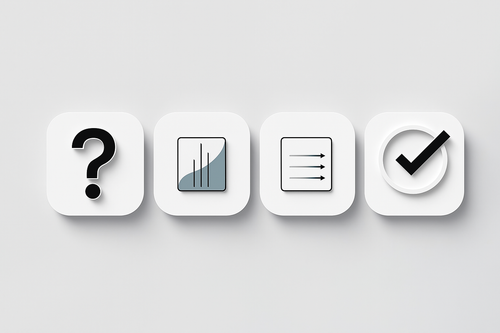 ChatGPT Image Jul 18, 2025, 02 22 56 AM.png