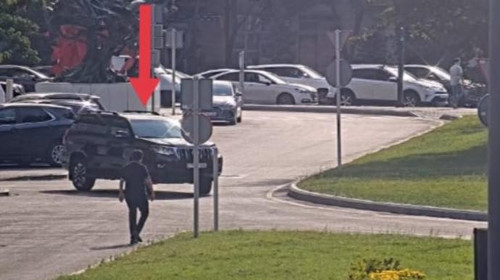 514252070 1070472095218376 1906053322222314706 n.jpg? nc cat=105&ccb=1 7& nc sid=833d8c& nc ohc=dsls.jpg