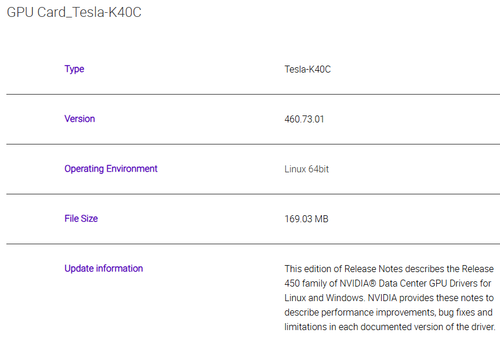 GPU Card_Tesla-K40C.png