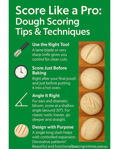 Score Like a Pro Dough Scoring Tips and Techniques.jpg