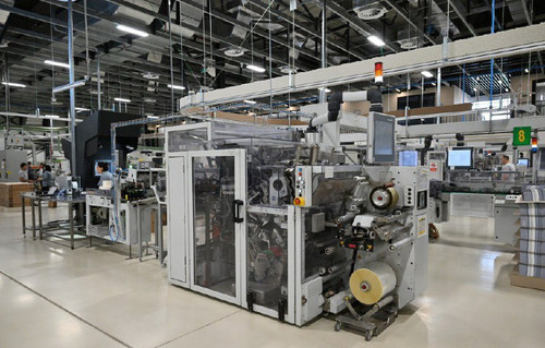 a3EuZZGAUyKz6rg3MZszN6Vc6BJjH3ZLEgGUaftyh1fGA3hQMh hXnofdM2jEW7erixbn6jgJqyAgeLhhaDq lhdZCd52Q0jiOQl.jpg