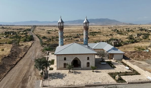 518364147 1154706330017314 5219317128517539952 n.jpg?stp=dst jpg p235x350 tt6& nc cat=109&ccb=1 7& n.jpg