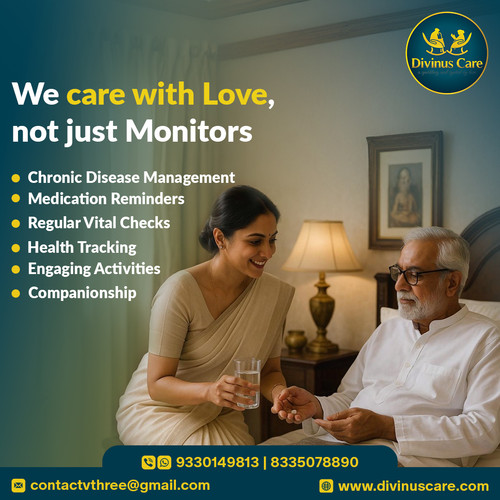 India's Growing Need for Compassionate Services in Senior Citizen Care.jpg