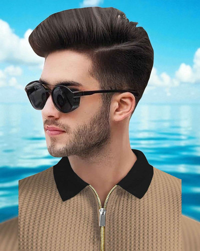 1 3 Photoroom Photoroom.jpg