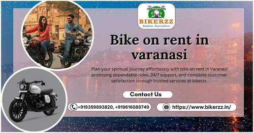 Bike on rent in varanasi.jpg