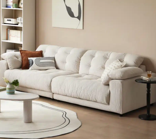 Ettore Sofa 2.4m.png