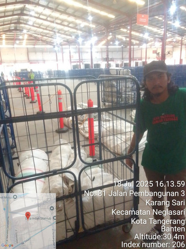 SeaTalk IMG 20250718 172339.jpg