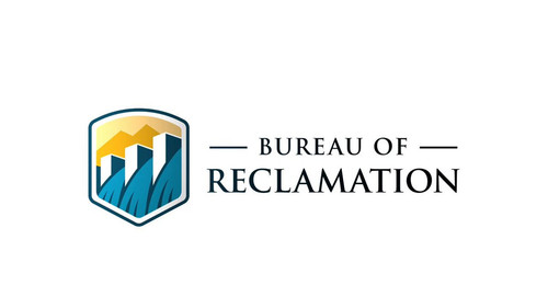 h4rMS NRNfWSqljt.jpg