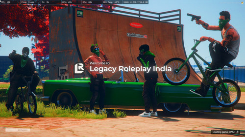 FiveM GTAProcess SPHZAw5VwI.jpg