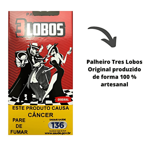 Tres Lobos (3).png
