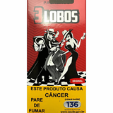 Tres Lobos (4)