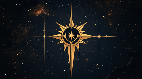 varteya Minimalistic Banner for Guild Starlight c5605514 2775 4431 87b4 12e78e991750.png