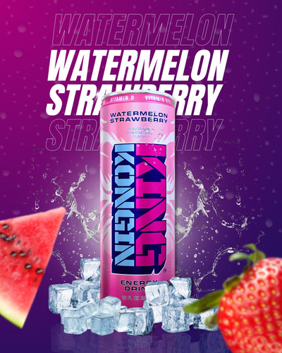 King Kongin Social Media Banner (1).jpg