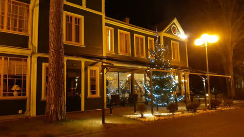 Gv PnOUXwAAfdg8?format=jpg.jpg