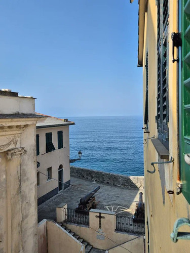 Gv NooBXkAAXyaT?format=jpg.jpg