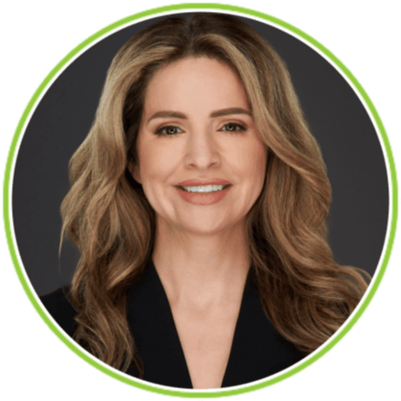 Veronica Photo (ITW).png