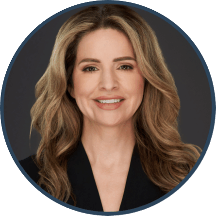 Veronica Photo (PIT).png