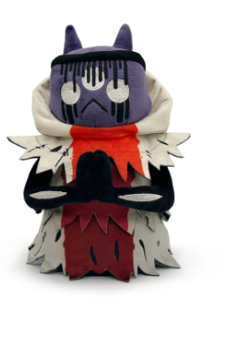 Screenshot 2025 07 17 4.10.17 PM.png