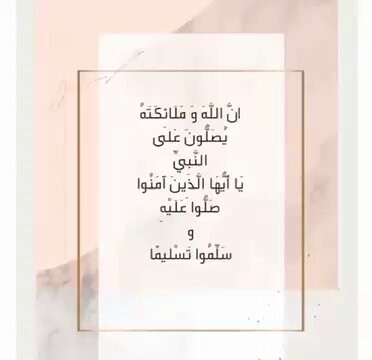 a 3uSucFQq4VNf15.jpg