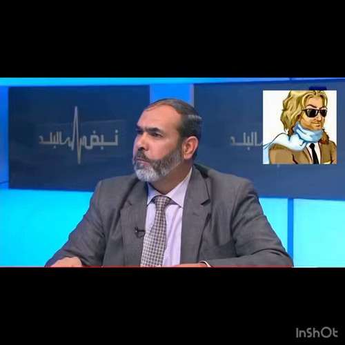 PRz gnDbfjaD Hlv.jpg