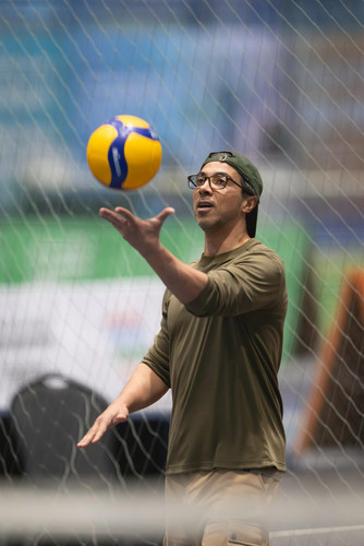 Gv 7pNGXMAAt BS?format=jpg.jpg