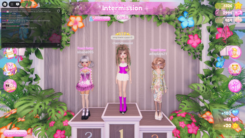 RobloxPlayerBeta PkHn26rzJY.jpg