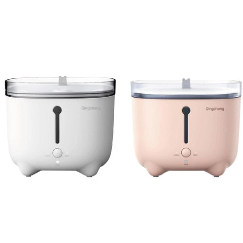 螢幕擷取畫面 2025 07 18 160610.jpg