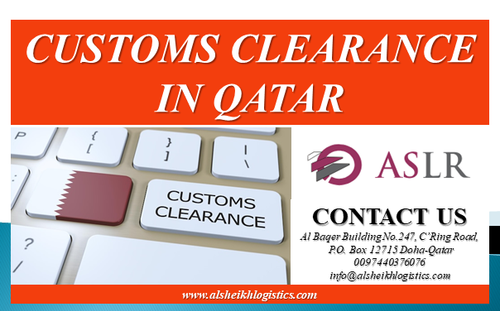 CUSTOMS CLEARANCE IN QATAR.png