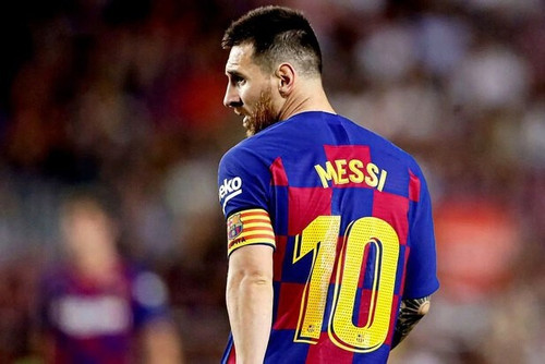 518857103 122208035708123108 1263204026451978650 n.jpg? nc cat=101&ccb=1 7& nc sid=127cfc& nc ohc=QQ.jpg