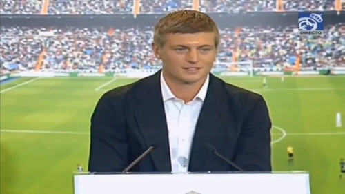 NyOk4N0 bgdTh2fF.jpg