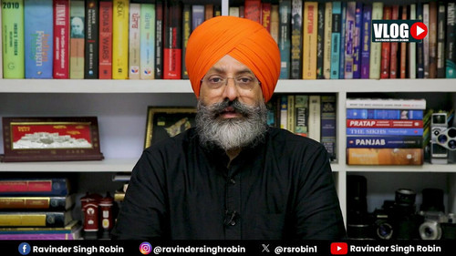 VjrL 1OiPa0V9 9N.jpg