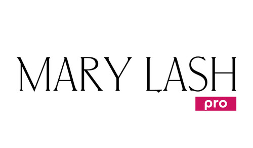 mary lash pro logo 2.jpg