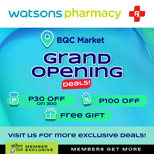 OPS 1624 GRAND OPENING VIBER 1080px x 1080px BASE.png
