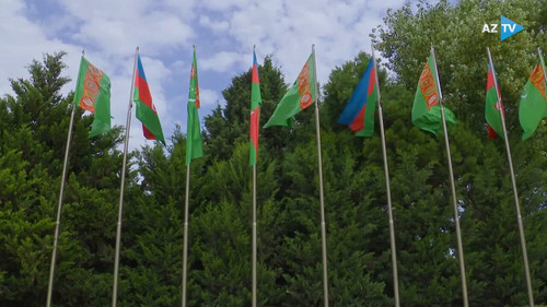 sXx8p5urh67xqN y.jpg