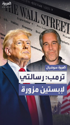 a4HmMe0 JKx4JkGf.jpg