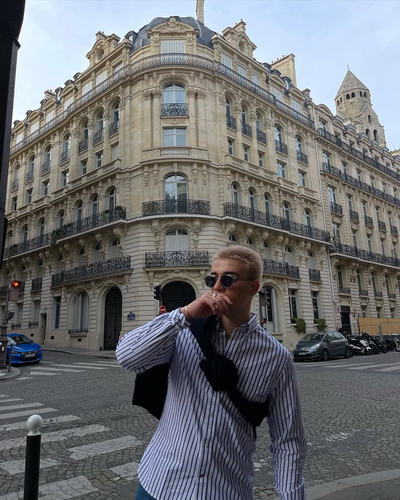 image 2025 07 18 152308855.png