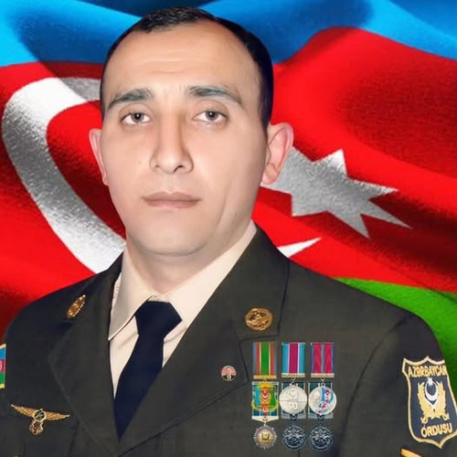 520292650 715423311298373 6551435110595794671 n.jpg?stp=dst jpg p526x296 tt6& nc cat=103&ccb=1 7& nc.jpg