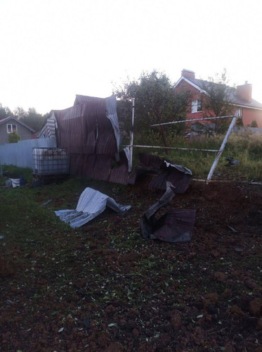 E4mJhvrhcx3KCZDmxf332aKbV3CYPueXs hpsH8qddhP5hAyJQ29Va44Qw7cZon8USiutHURcpBX4sPhSHPZ6Vzd7FR5CCrJel l.jpg