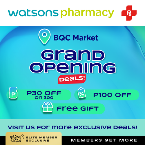 OPS 1624 GRAND OPENING VIBER 1080px x 1080px ELITE.png