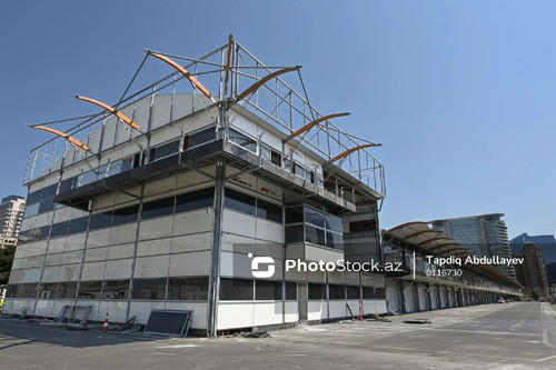 kF4m dBgVOam0WI w1leSPQrhyZ n9wuk9s28DpZRq5Wjr93OA9ZNc5i5VFDv y39q6cSp7eBC6WbpogOOkibj9NOT Wyllw3G3B.jpg